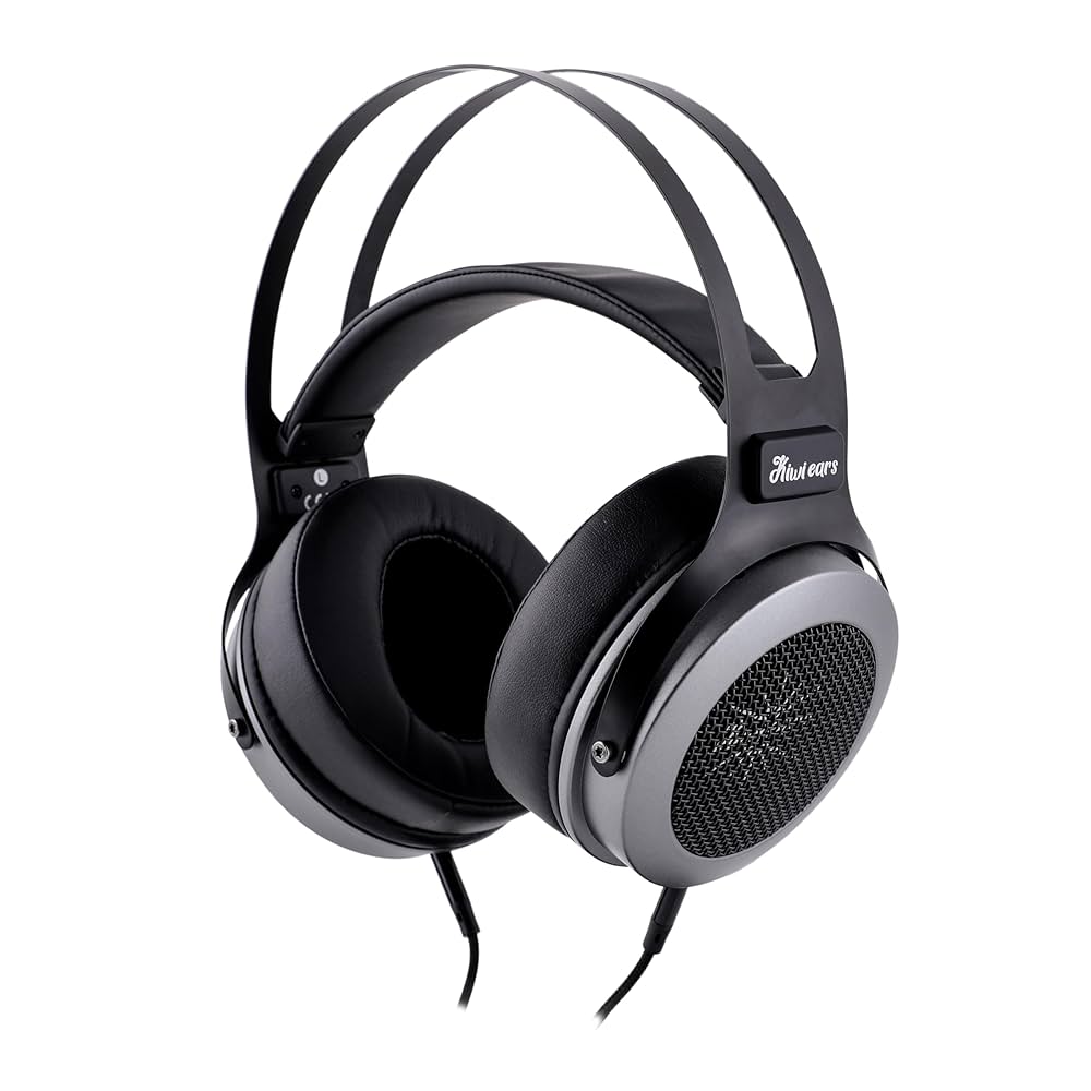 鍵盤楽器 Endorphines Airstreamer LFO Endorphines Airstreamer LFO
